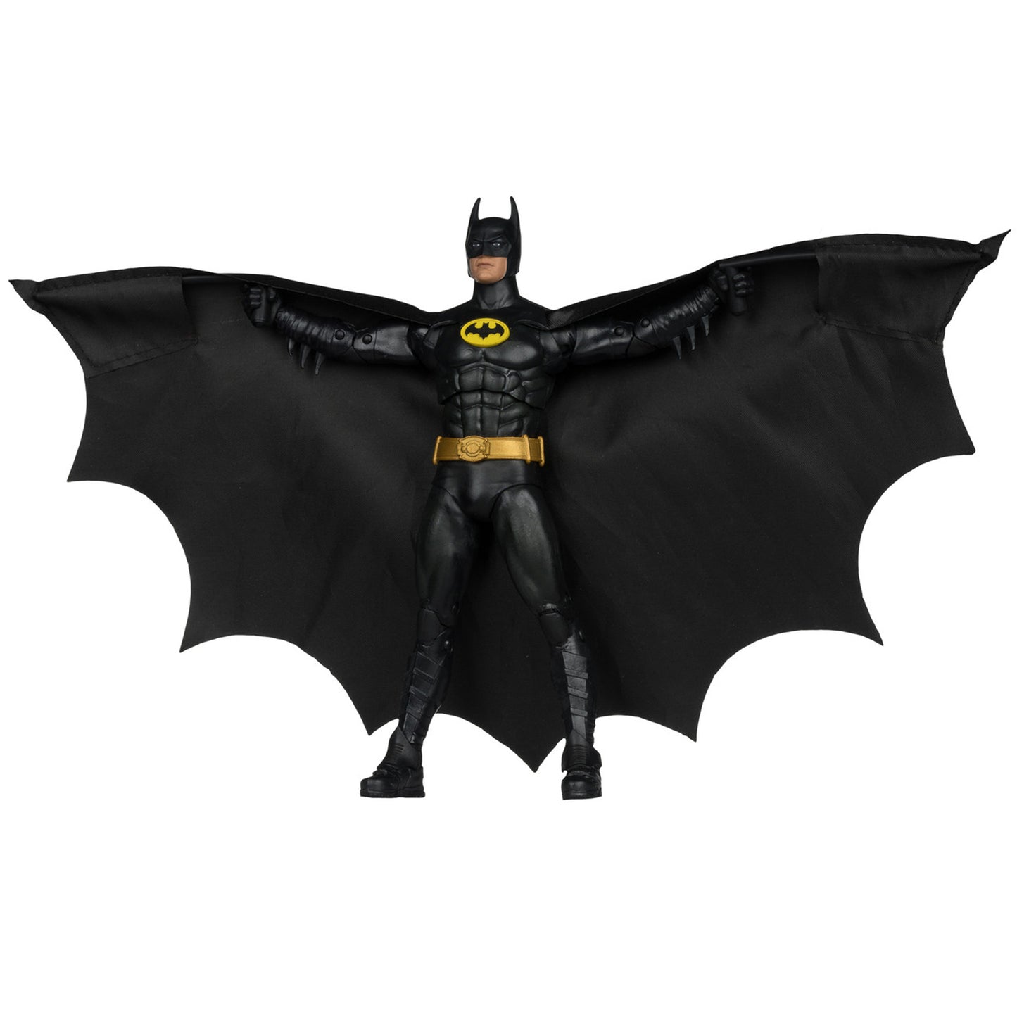 DC Multiverse Batman (1989)