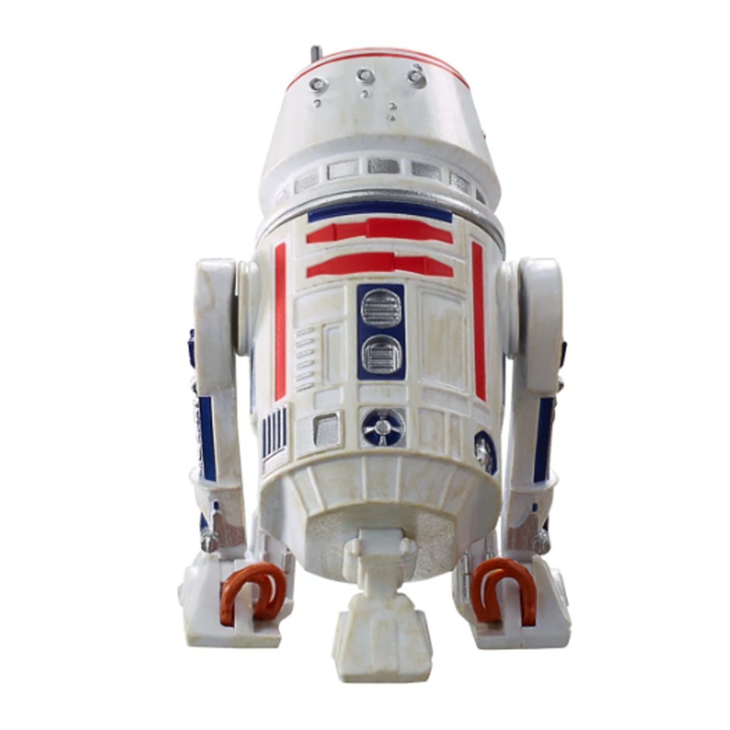 Star Wars The Vintage Collection (The Mandalorian) R5-D4 2do Pago