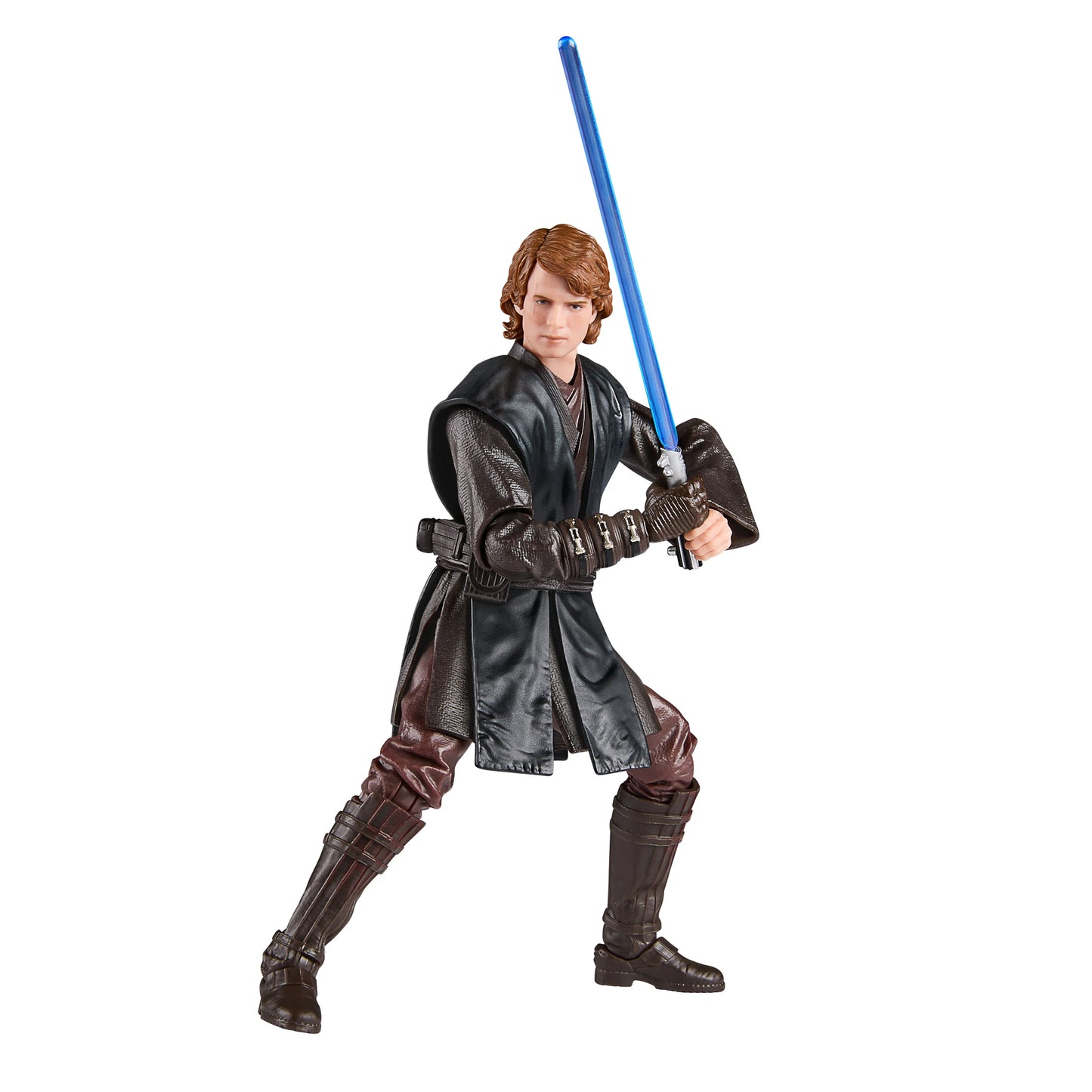 Star Wars The Black Series Anakin Skywalker (Revenge of The Sith)