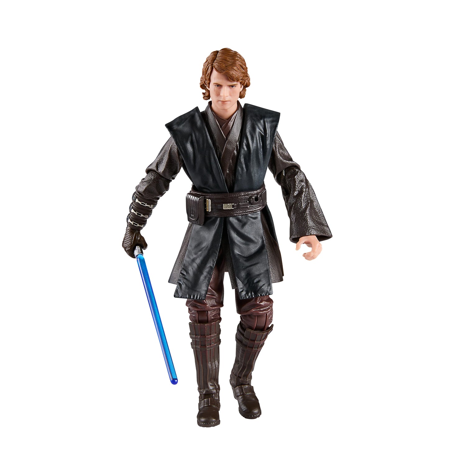 Star Wars The Black Series Anakin Skywalker (Revenge of The Sith)