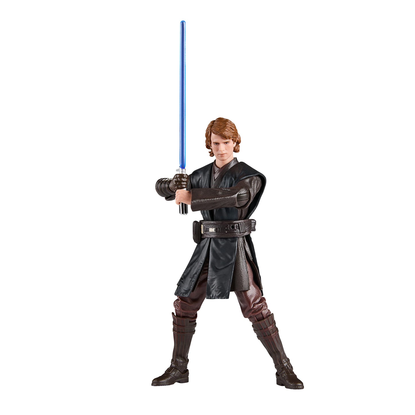 Star Wars The Black Series Anakin Skywalker (Revenge of The Sith)