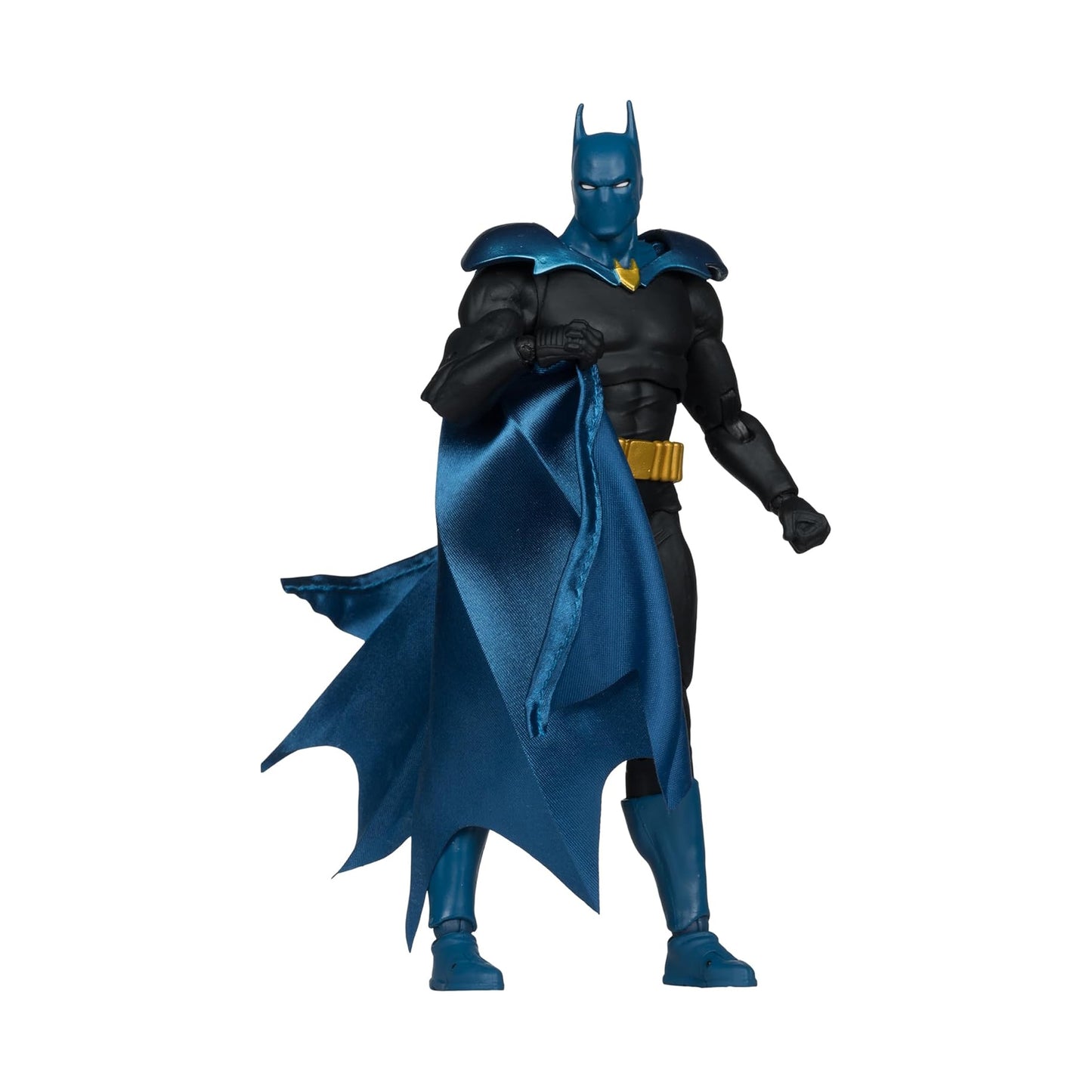 DC Multiverse Batman (One Million) 2do Pago