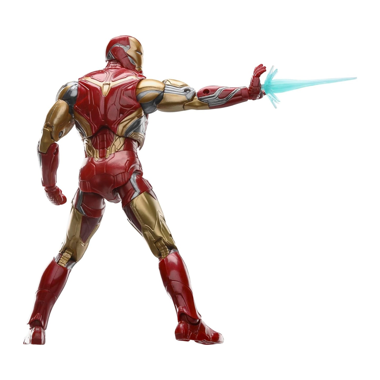 Marvel Legends Iron Man Mark 85 (Marvel Studios)