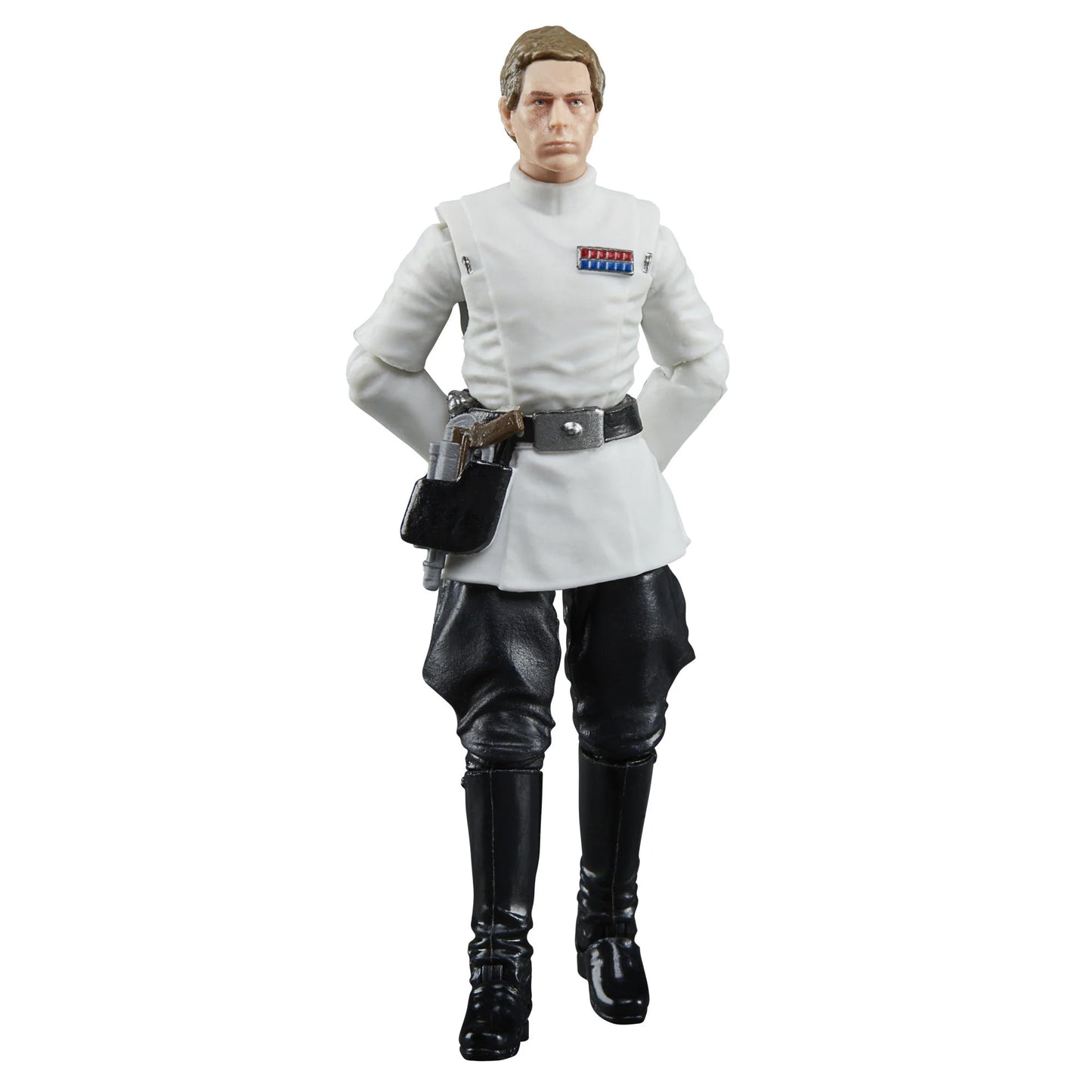 Star Wars The Vintage Collection Director Orson Krennic 2do Pago