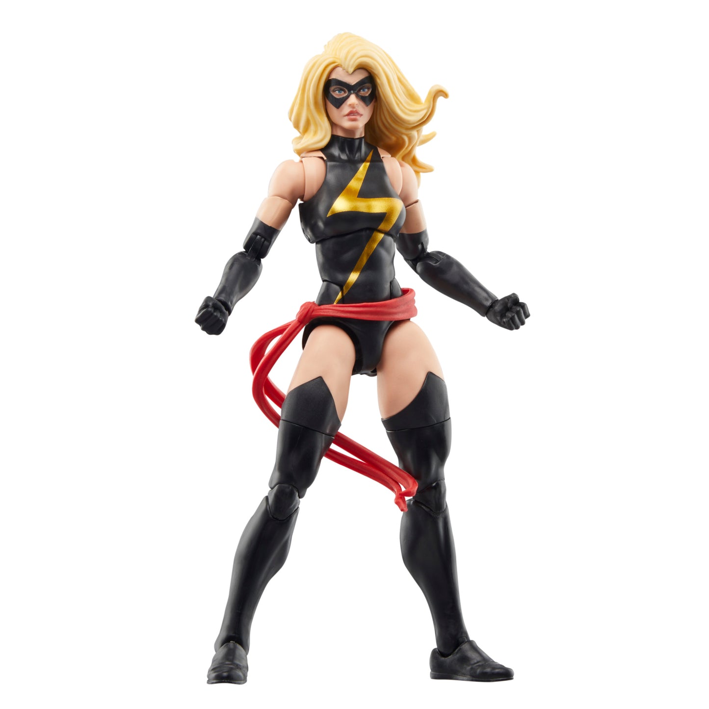 Marvel Legends Warbird Marvel 85th Anniversary